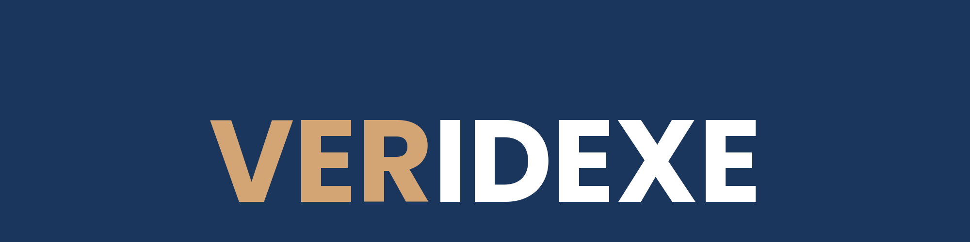 Veridexe.com
